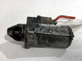 Startér Opel Corsa D (S07) 2006 - 2014 55564491