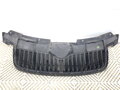 Maska chladiče grill Skoda Roomster Praktik (5J) 2007 - 2015 5J0853668