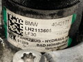 Servočerpadlo BMW 3 Coupe (E92) 2005 - 2013 LH2113605