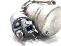 Startér BMW 3 Coupe (E92) 2005 - 2013