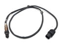 Sonda lambda přední BMW 3 Coupe (E92) 2005 - 2013 7558055
