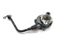 Čerpadlo podtlak BMW 3 Coupe (E92) 2005 - 2013 7558344