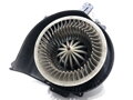 Ventilátor topení Seat Cordoba (6L2) 2002 - 2009 6Q1820015G