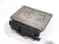 Řídicí jednotka motoru Seat Cordoba (6L2) 2002 - 2009 036906034JG