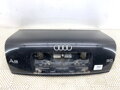 Víko kufru zadní Audi A6 C5 (4B2) 1997 - 2005