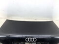 Víko kufru zadní Audi A6 C5 (4B2) 1997 - 2005