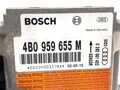 Senzor Audi A6 C5 (4B2) 1997 - 2005 4B0959655M