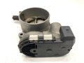 Škrticí klapka Audi A6 C5 (4B2) 1997 - 2005 078133062B