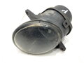 Halogen / mlhovka pravá přední Audi A6 C5 (4B2) 1997 - 2005 246556-00