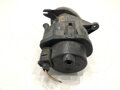 Halogen / mlhovka pravá přední Audi A6 C5 (4B2) 1997 - 2005 246556-00
