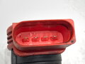 Cívka zapalovací Audi A6 C5 (4B2) 1997 - 2005 0040102051