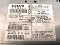 Rádio Volvo V50 (545) 2003 - 2012 30775284