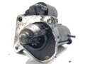 Startér Volvo V50 (545) 2003 - 2012 3M5T-11131-AB