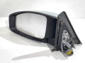 Zpětné zrcátko levé Renault Espace IV (JK0/1_) 2002 - 2022