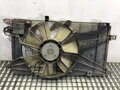 Ventilátor chladiče Mazda 5 (CR19) 2005 - 2010 168000-4850