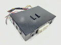 Modul BCM Mazda 5 (CR19) 2005 - 2010 CD3467560B