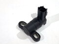Čidlo polohy hřídele klikového Mazda 5 (CR19) 2005 - 2010 1S7F-GC315-AD
