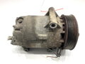 Kompresor klimatizace Renault Scénic II (JM0/1_) 2003 - 2010