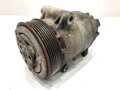 Kompresor klimatizace Renault Scénic II (JM0/1_) 2003 - 2010