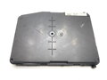 Modul UCH Renault Scénic II (JM0/1_) 2003 - 2010 8200309691