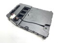 Modul UCH Renault Scénic II (JM0/1_) 2003 - 2010 8200309691