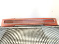 Maska chladiče grill Star 244