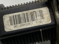 Ventil EGR Opel Corsa D (S07) 2006 - 2014