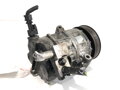Kompresor klimatizace Opel Corsa D (S07) 2006 - 2014 55703721