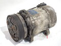 Kompresor klimatizace Skoda Octavia I (1U2) 1996 - 2010 1J0820803K