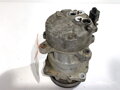 Kompresor klimatizace Skoda Octavia I (1U2) 1996 - 2010 1J0820803K
