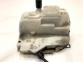 Zámek dveří levý zadní Citroen C3 I (FC_, FN_) 2002 - 2022 56316780