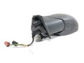 Zpětné zrcátko levé Citroen C3 I (FC_, FN_) 2002 - 2022