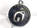 Posilovač brzd Audi A4 B5 Avant (8D5) 1994 - 2002 4B3612105