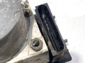 Čerpadlo Nissan Micra III (K12) 2002 - 2010 47660AX600
