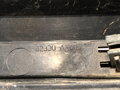 Maska chladiče grill Nissan Micra III (K12) 2002 - 2010