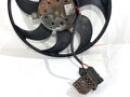 Ventilátor klimatizace Opel Astra H (A04) 2004 - 2014 13147279