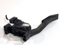 Plynový pedál Opel Astra H (A04) 2004 - 2014 9157998