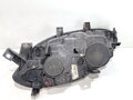 Světlo levé přední Fiat Bravo II (198_) 2006 - 2022 51757534