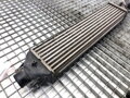 Intercooler Fiat Bravo II (198_) 2006 - 2022