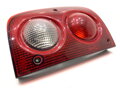 Světlo pravé zadní Land Rover Freelander I (L314) 1998 - 2006 AMR4003