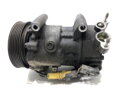 Kompresor klimatizace Citroen C4 I (LC_) 2004 - 2014 9651910980