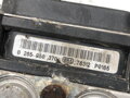 Čerpadlo Citroen C4 I (LC_) 2004 - 2014 0265950370