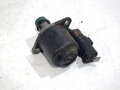 Regulátor tlaku paliva Renault Kangoo / Grand Kangoo II (KW0/1_) 2008 - 2022
