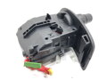 Přepínač směrovek Renault Kangoo / Grand Kangoo II (KW0/1_) 2008 - 2022 88102001