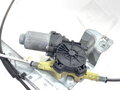 Stahovačka okna levá přední Renault Kangoo / Grand Kangoo II (KW0/1_) 2008 - 2022 402087A
