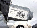 Stahovačka okna levá přední Renault Kangoo / Grand Kangoo II (KW0/1_) 2008 - 2022 402087A