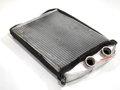 Radiátor topení Renault Kangoo / Grand Kangoo II (KW0/1_) 2008 - 2022 5F2110100