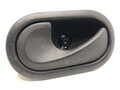 Klika vnitřní levá zadní Renault Kangoo / Grand Kangoo II (KW0/1_) 2008 - 2022