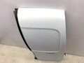 Dveře zadní pravé Renault Kangoo / Grand Kangoo II (KW0/1_) 2008 - 2022