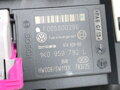 Stahovačka okna pravá přední VW Passat B6 (3C2) 2005 - 2010 1K0959792L